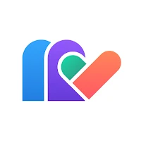 Muvel