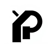 Ai Panzoid's Video App Help