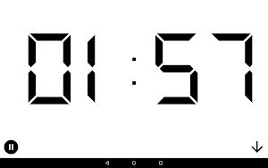 SuperChrono Screenshot 3