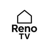 Reno Android TV