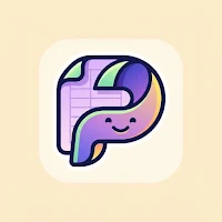 PicoDocs