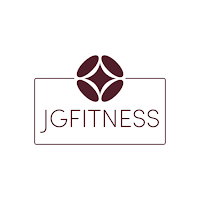 JGFITNESS Coach