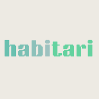 Habitari-Offline Habit Tracker