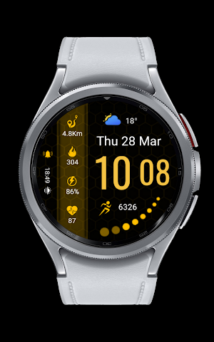 CNRwatch043 Screenshot 0