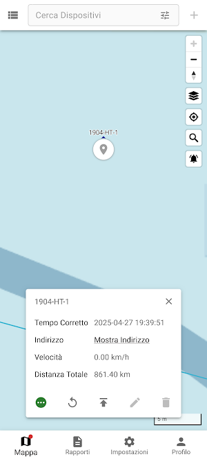 TheGhost Screenshot 2