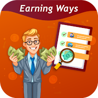 How to Earn Money online Guide
