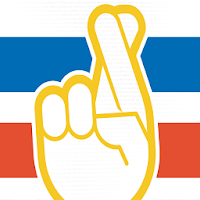 PolitiTruth: A PolitiFact Game