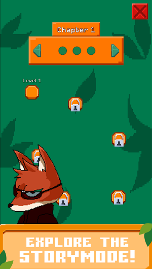 Papa Bear Screenshot 3