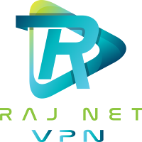 RAJ NET VPN
