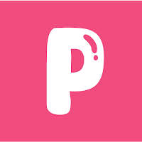 Peekaboo 피카부