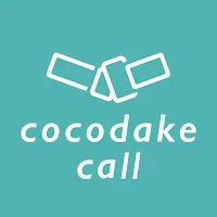 cocodake call