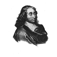 Institution blaise pascal