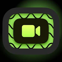 Stabilize Video: Stable Video