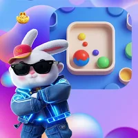 ColorShake7