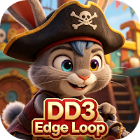 DD3EdgeLoop