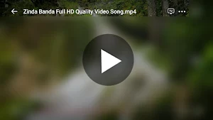 Jawan Movie All Video Songs Screenshot 2