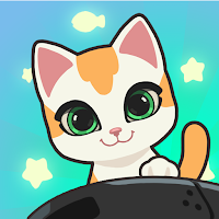 Kitty Sliding: Cat Puzzle