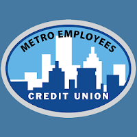 Metro Employees CU Mobile
