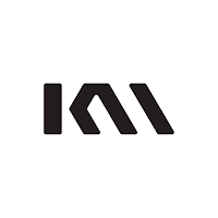 KNCommunity
