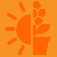 Botanic – Light & PPFD Meter