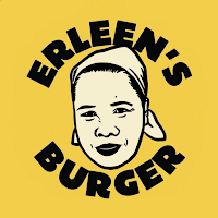 Erleen's Burger