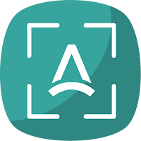 Aany - Create your shop, Anyti