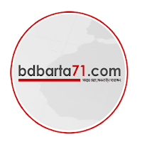 bdbarta71.com