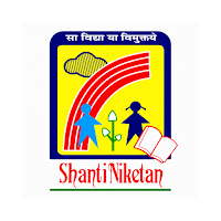 Shanti Niketan S.S. School
