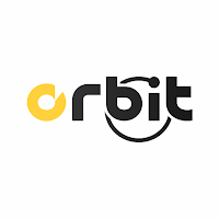 ORBIT