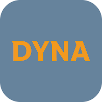 My Dyna Track & Trace