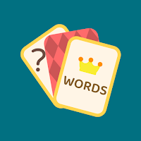 Word Association