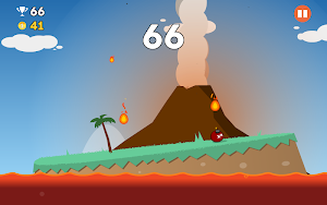 TAP TAP RUN Screenshot 3