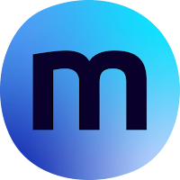 Medlet