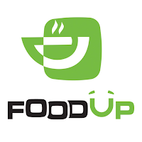 FoodUp