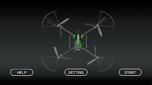 Contixo F6 Screenshot 0