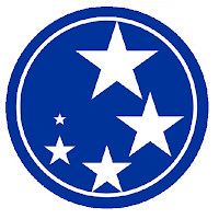 Celstar