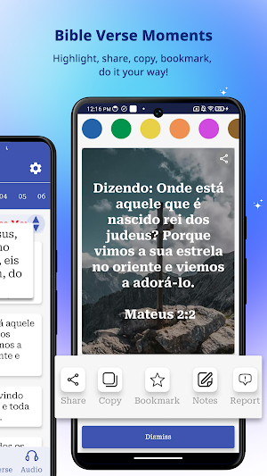Almeida Revista Portugal Screenshot 1
