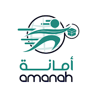 أمانة | Amanah App