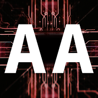 AnonymAGE