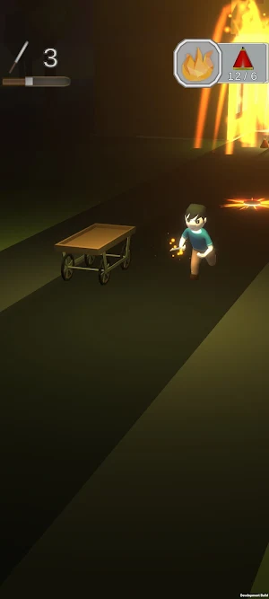 Diwali Festival Dhamaka Screenshot 1