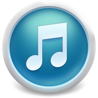 DP MUSIC PLAYER