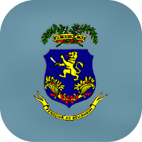 Provincia di Frosinone App