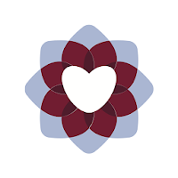 AcuteCare Toolkit