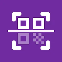 SGS - Ticket Scanner