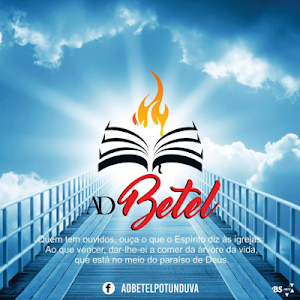 radioadbetel Screenshot 1