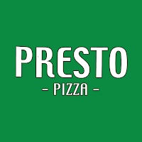 Presto Pizza