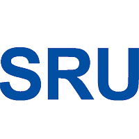 SRU connect