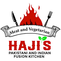 Hajis Restaurant