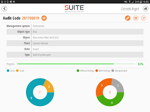 Audit Screenshot 2