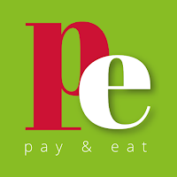 pay & eat